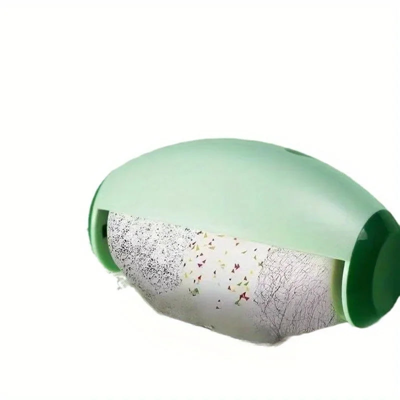 Reusable Washable Lint Roller