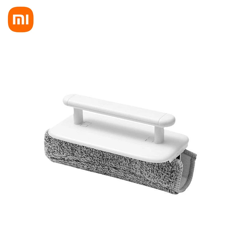 Xiaomi Window Washing Brush Window Groove Cleaning Tool  Sliding Door Track Cleaning Tools Hand-held Crevice Cleaner